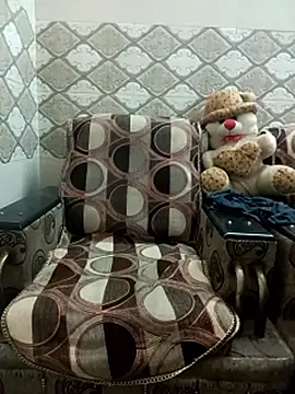 Cute_purnima's cam snapshot