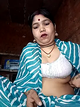 Rashili_jaan's cam snapshot