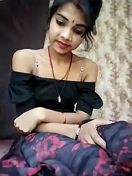 Sexy-Riyanshi's cam snapshot