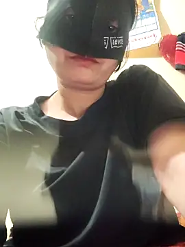 Pyaar_Ki_Pooja's cam snapshot