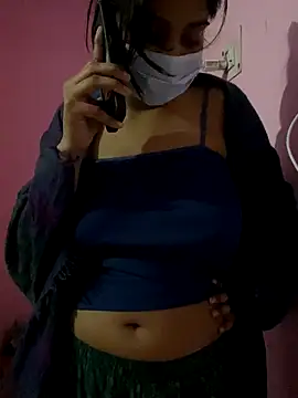 Rani_88's cam snapshot