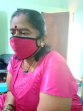 savithasree's cam snapshot