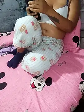 Pratiksha11's cam snapshot