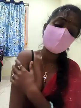 siritelugubutterfly's cam snapshot