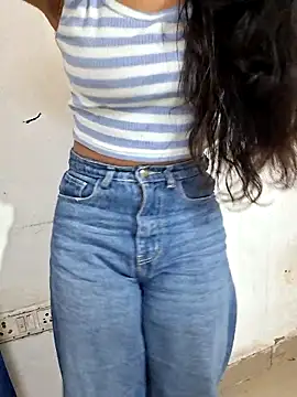 DIMPLE-GIRL88's cam snapshot