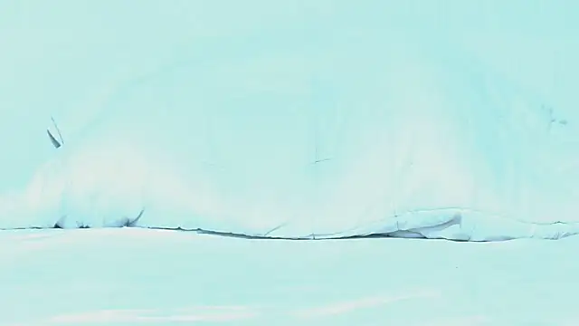 Vanessa117 live sex cam