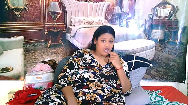 IndianYummy live sex cam