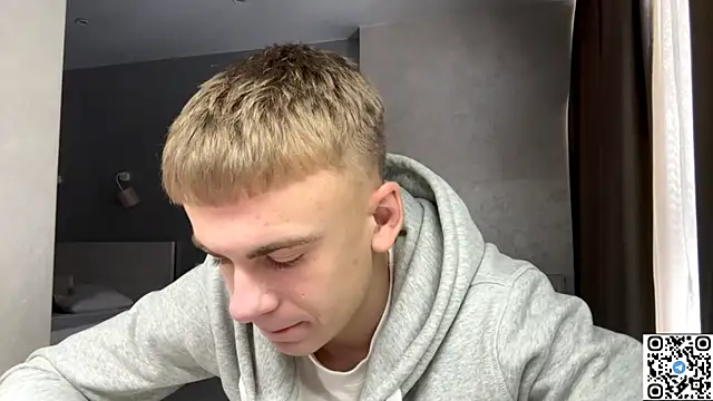 echowraith live sex cam