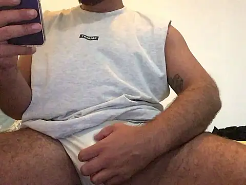 fuckerplayer1 live sex cam