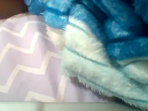 Hotty_254's cam snapshot