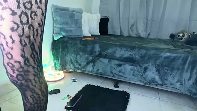 Stefhania_susej live sex cam