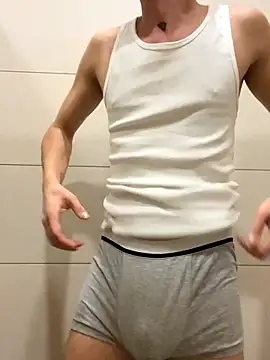 Turkishleo's cam snapshot