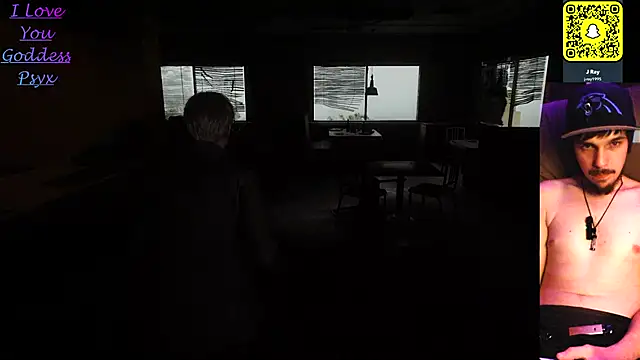 j_ray95's cam snapshot