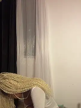 Sweet-Jade live sex cam