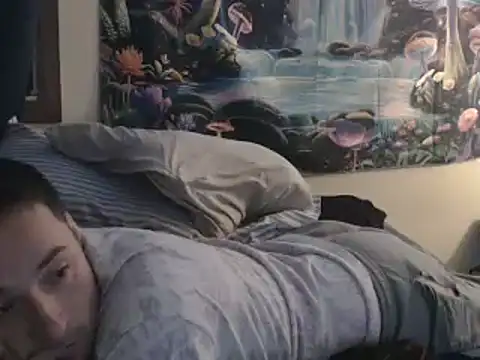 YoBlezz's cam snapshot