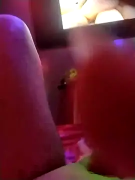 Rassa01's cam snapshot