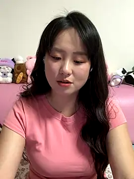 520ning's cam snapshot