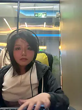 99EE-yy's cam snapshot