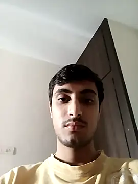 Jemin_og live sex cam