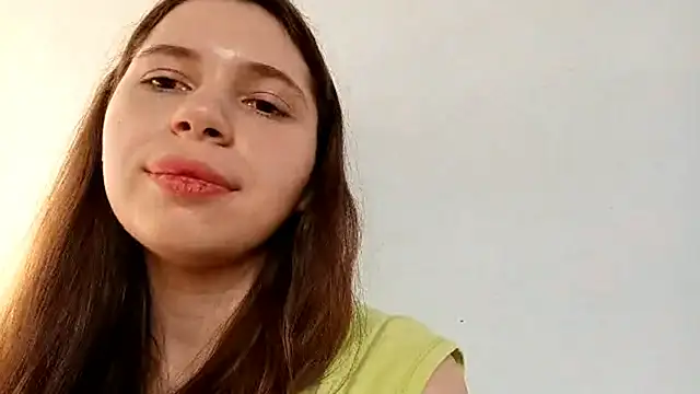 Taisialve's cam snapshot