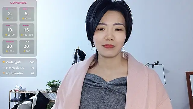 adele8731's cam snapshot