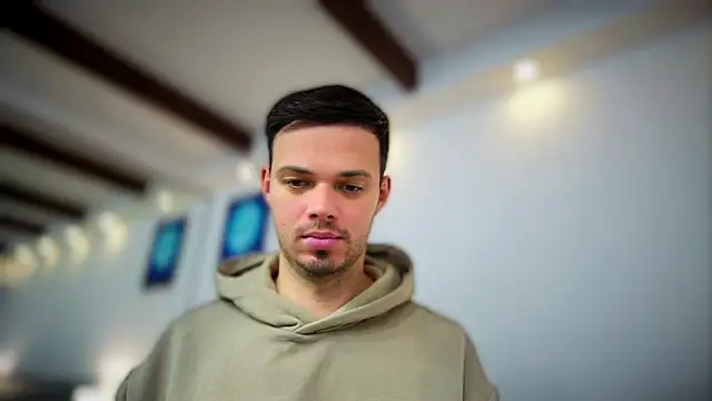 jerked_letto's cam snapshot