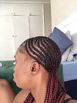 LuciousLips96's cam snapshot