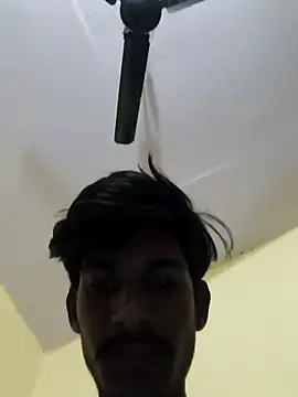 mohdaman_24 live sex cam