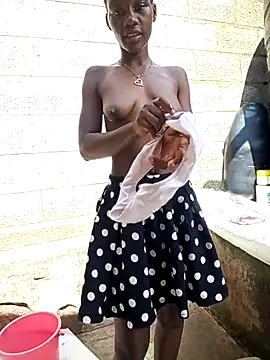 Petite_li's cam snapshot