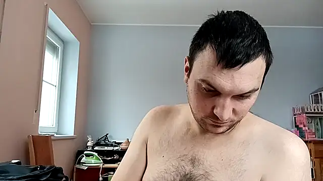 homass3's cam snapshot