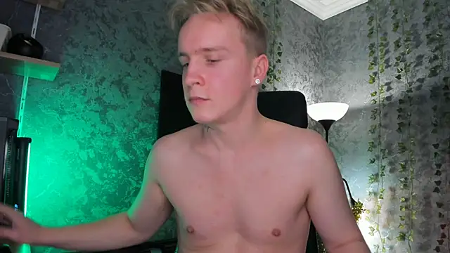 AlexxSweet's cam snapshot