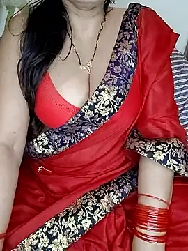 kaamuk_shweta live sex cam