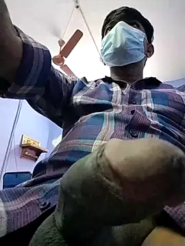Tamilandteluguboy14 live sex cam