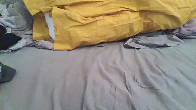 NYRIELLE's cam snapshot