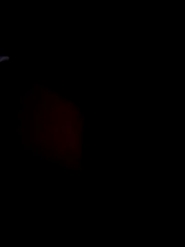 hotesweetdarling88's web cam