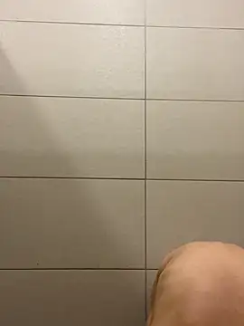 Turkishleo live sex cam