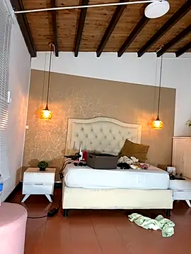 Hadley_ live sex cam