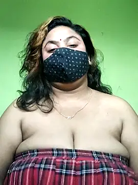 rani130's cam snapshot