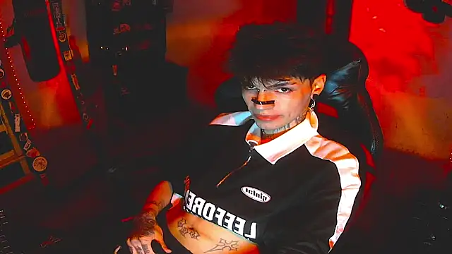 prince_x_dark live sex cam