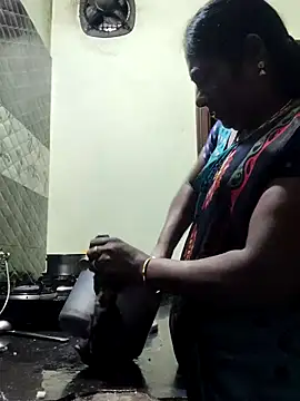 laxmipriya143's cam snapshot