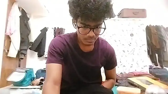 Rahulisagoodguy live sex cam