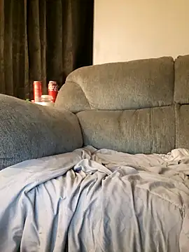 Mattysfunroom live sex cam