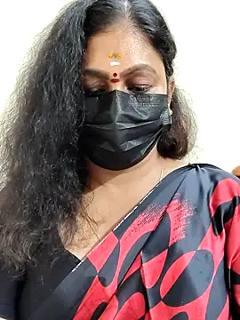 Sweetie_swetha37's cam snapshot