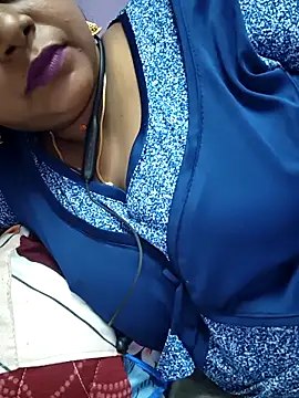 bakyasree143's cam snapshot