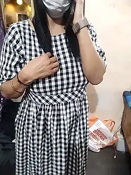 meenu_bhabhi547's cam snapshot