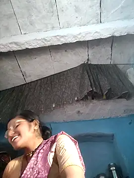 LUCKY_cut's cam snapshot