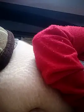 Jeya_thakur's cam snapshot