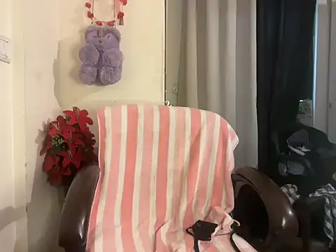 Shilpa_7's cam snapshot