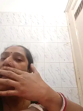 Hot-Sana2's cam snapshot