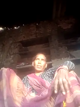 Xx_savita's cam snapshot